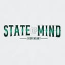 State of Mind