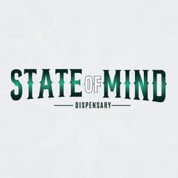 State of Mind logo