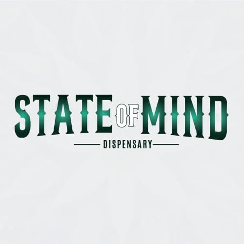 State of Mind