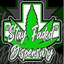 Stay Faded
