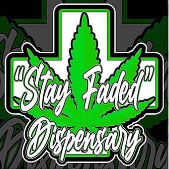 Stay Faded