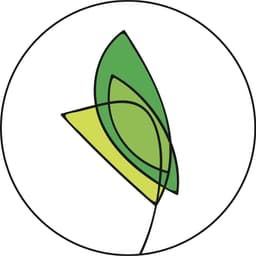 Stem logo
