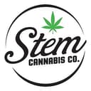 Stem Oklahoma