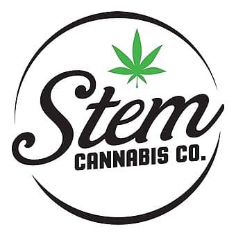 Stem Oklahoma