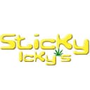 Sticky Icky's