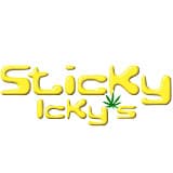 Sticky Icky's