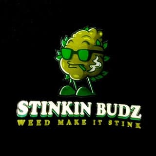 Stinking Buds