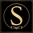 Stokes