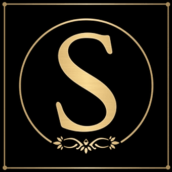 Stokes