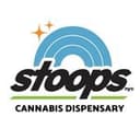 Stoops NYC - 5th Ave