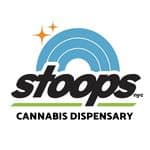 Stoops NYC - 5th Ave logo