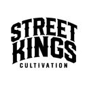 Street Kings Cultivation