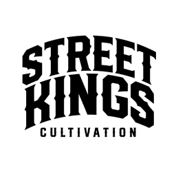 Street Kings Cultivation logo
