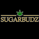 SUGARBUDZ