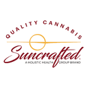 Suncrafted