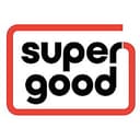 Supergood - Ravenna