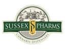 Sussex Pharms
