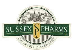 Sussex Pharms
