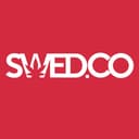 SWED.CO