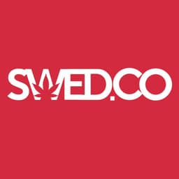 SWED.CO logo