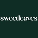 Sweetleaves