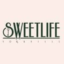 Sweetlife