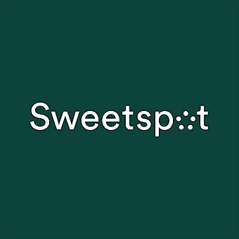 Sweetspot - ME