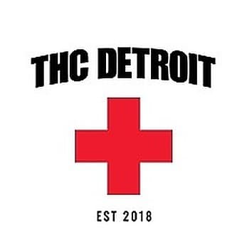 THC - Detroit