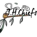 T.H.Chiefs