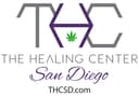 THCSD
