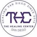 THCSD (Med)