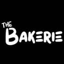 The Bakerie