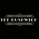 The Bushwick
