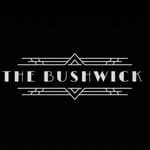 The Bushwick logo