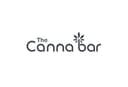 The Canna Bar