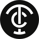 The Center (Rec)