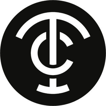 The Center (Rec)