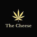 The Cheese