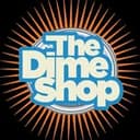 The Dime Shop