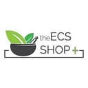 The ECS Shop