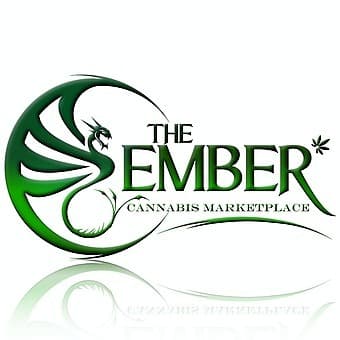 The Ember