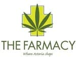 The Farmacy