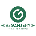 The Ganjery - McKinleyville