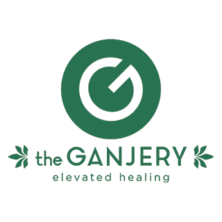 The Ganjery - McKinleyville
