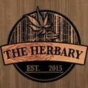 The Herbary