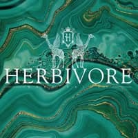 The Herbivore logo