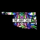 The JOINT 580