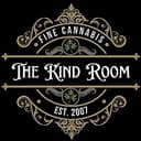 The Kind Room