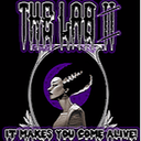 The Lab II