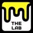 The Lab logo